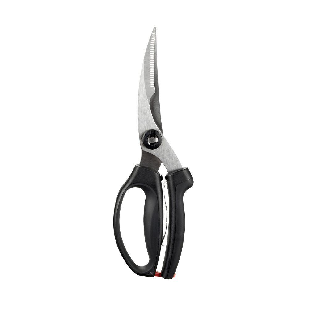 Poultry Shears T9