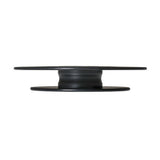 Replacement Well Cover & Mug Riser for 8-Cup Coffee Maker with Thermal Carafe Z8
