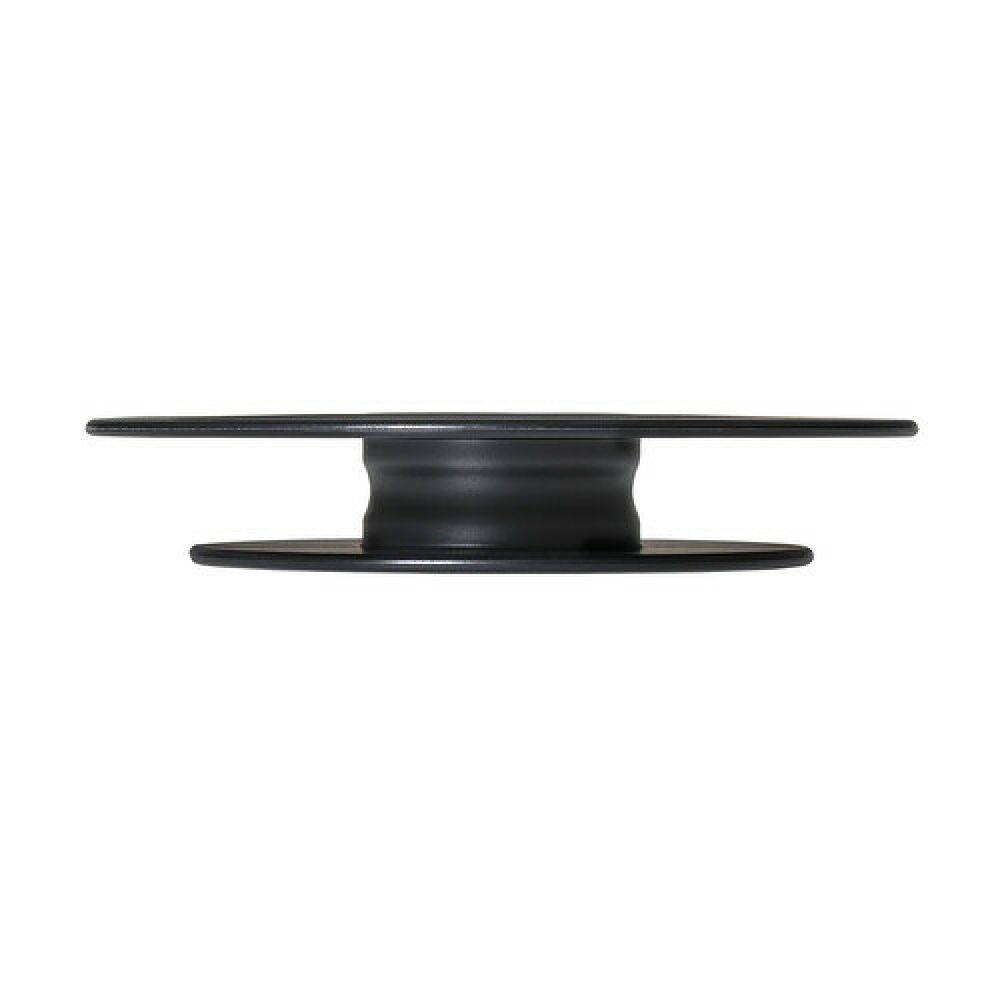 Replacement Well Cover & Mug Riser for 8-Cup Coffee Maker with Thermal Carafe Z8