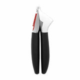 Garlic Press T1