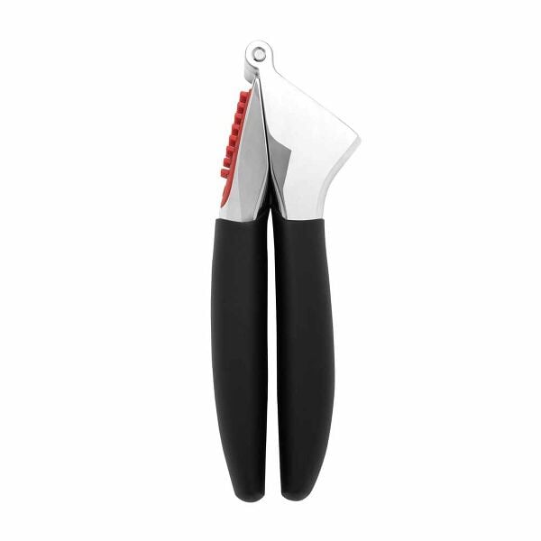 Garlic Press T1