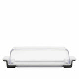 Butter Dish W5