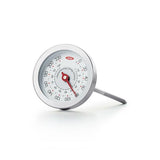Chef's Precision Instant Read Thermometer S8