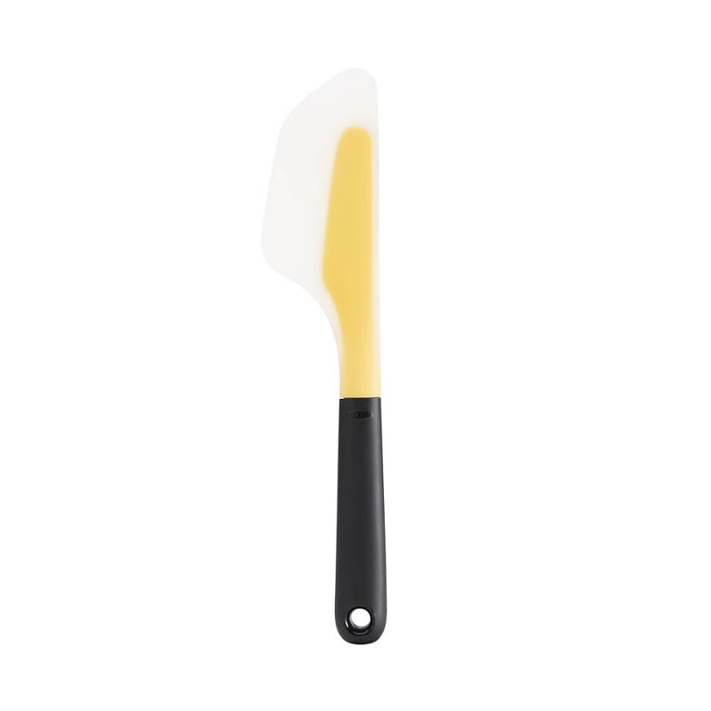 Small Flip & Fold Omelet Turner N0