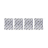 OXO GreenSaver Carbon Filter Refills - 4 Pack N7