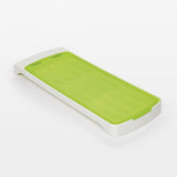 No-Spill Ice Stick Tray H4