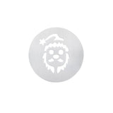 Christmas Cookie Press Disk Set Z2