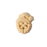 Christmas Cookie Press Disk Set Z2