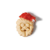 Christmas Cookie Press Disk Set Z2