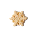 Christmas Cookie Press Disk Set Z2