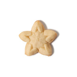 Christmas Cookie Press Disk Set Z2