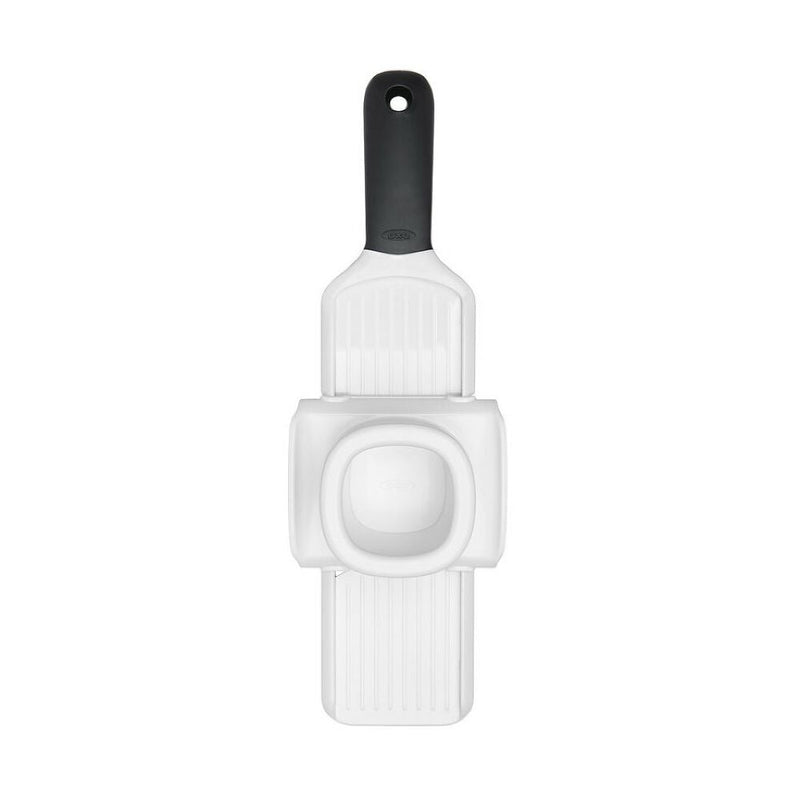 OXO Good Grips Garlic Slicer Y9