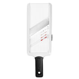 OXO Good Grips Hand-Held Mandoline Slicer X1