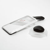 OXO Good Grips Hand-Held Mandoline Slicer X1