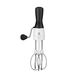 Egg Beater A2