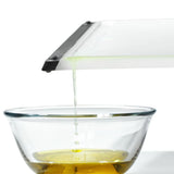 4-piece Cutting Board Bundle B1