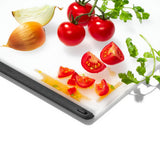 4-piece Cutting Board Bundle B1