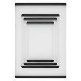 4-piece Cutting Board Bundle B1