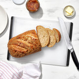 4-piece Cutting Board Bundle B1