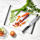 4-piece Cutting Board Bundle B1