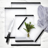 4-piece Cutting Board Bundle B1