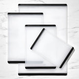 4-piece Cutting Board Bundle B1