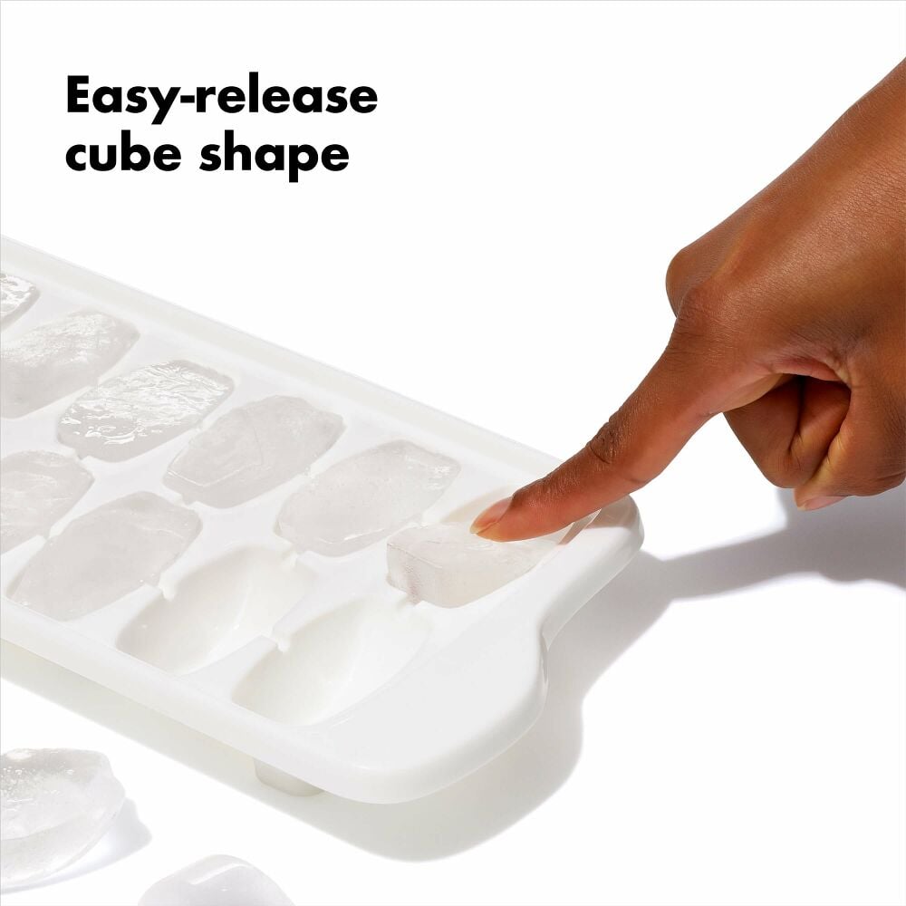 Ice Cube Tray Set H4