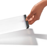 4-piece Cutting Board Bundle B1