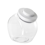 POP Medium Jar (3.0 Qt.) O7