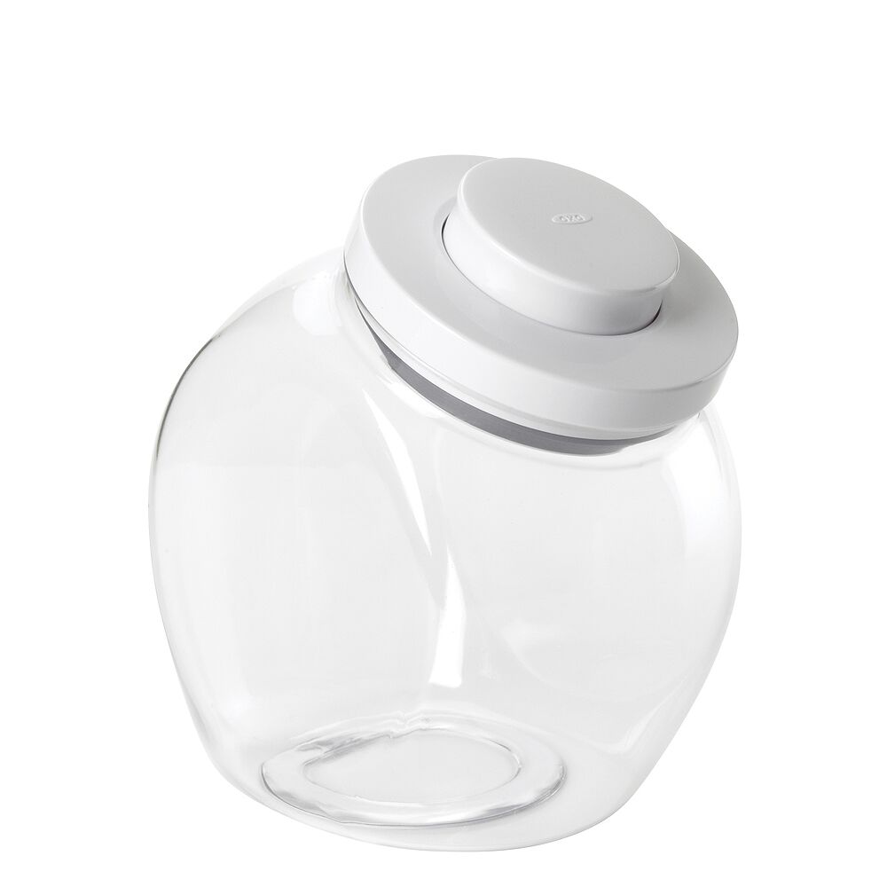 POP Medium Jar (3.0 Qt.) O7