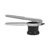 3-In-1 Adjustable Potato Ricer Z8