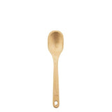 Wooden Small Spoon J3