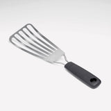 Fish Turner S8