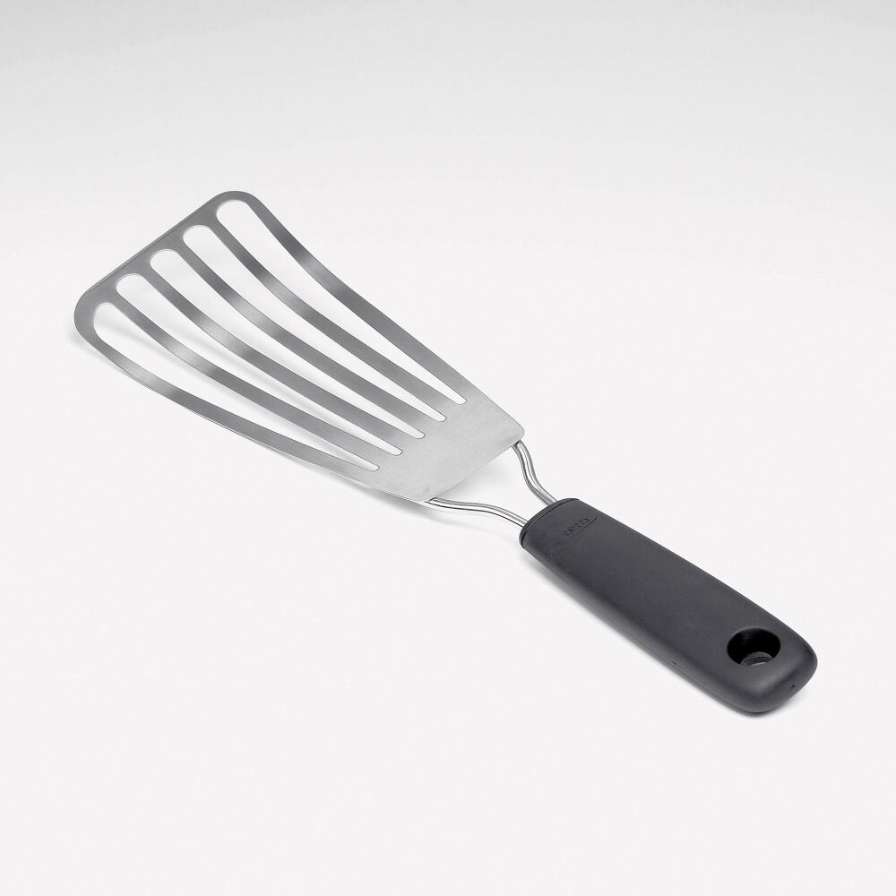 Fish Turner S8