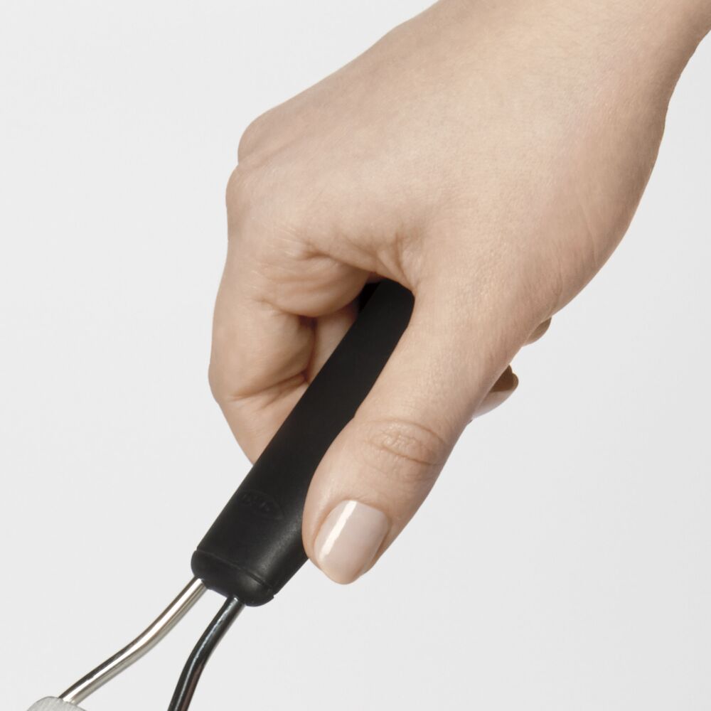 Fish Turner S8