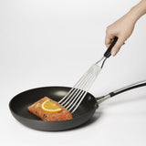 Fish Turner S8