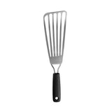 Fish Turner S8