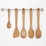 Wooden Sauté© Paddle K5