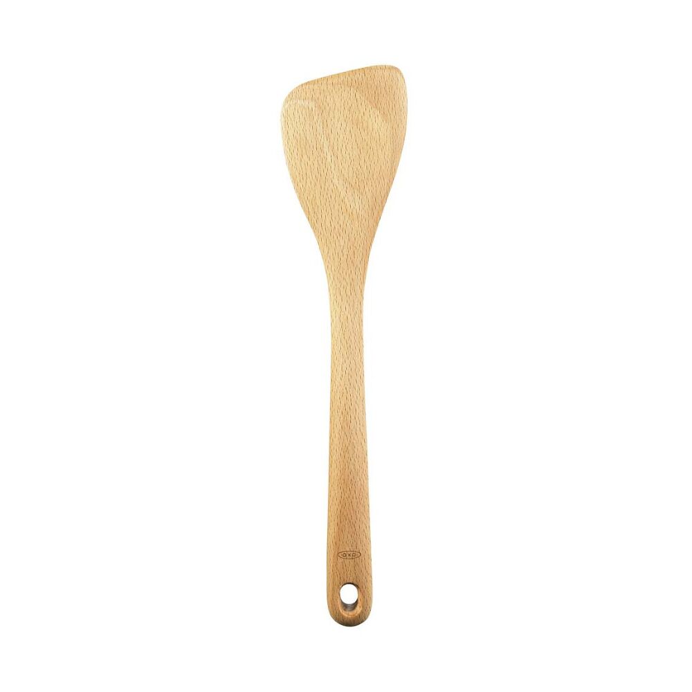 Wooden Sauté© Paddle K5