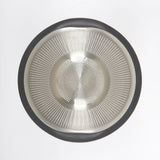 5 Quart Stainless Steel Colander O7