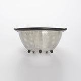 5 Quart Stainless Steel Colander O7