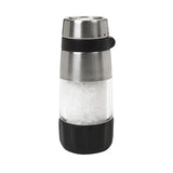 Accent Mess-Free Salt Grinder U4