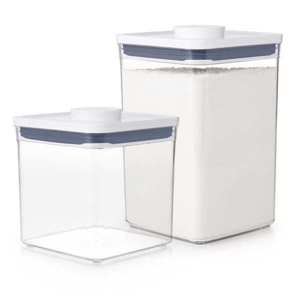 POP 2-Piece Flour & Sugar Bundle B2