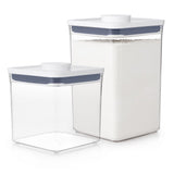 POP 2-Piece Flour & Sugar Bundle B2