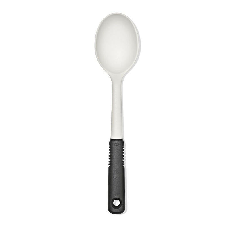 OXO Good Grips Nylon Spoon — Oat B3