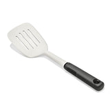 OXO Good Grips Nylon Square Turner — Oat L3