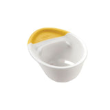 3-In-1 Egg Separator M8