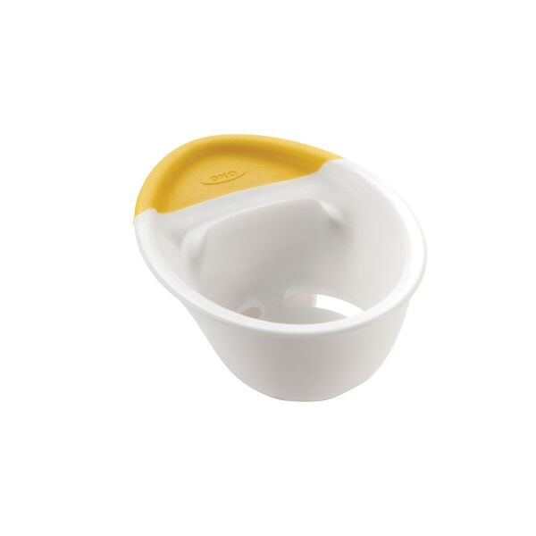 3-In-1 Egg Separator M8