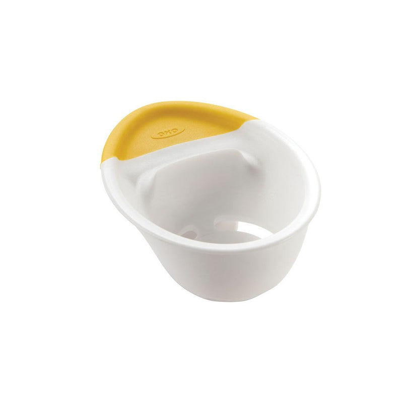 3-In-1 Egg Separator M8