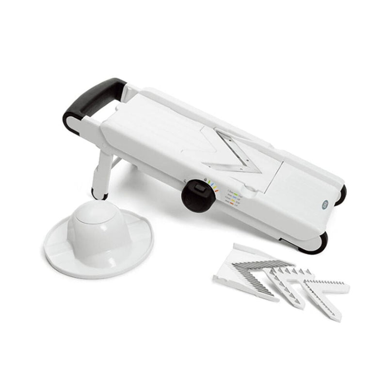 V-Blade Mandoline Slicer H0
